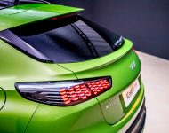 2023 Kia XCeed GT-Line - Detail Wallpaper 190x150