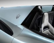 2023 Maserati MC20 Cielo - Detail Wallpaper 190x150