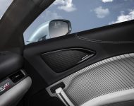 2023 Maserati MC20 Cielo - Interior, Detail Wallpaper 190x150