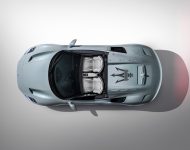 2023 Maserati MC20 Cielo - Top Wallpaper 190x150