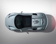 2023 Maserati MC20 Cielo - Top Wallpaper 190x150