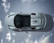 2023 Maserati MC20 Cielo - Top Wallpaper 190x150