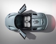 2023 Maserati MC20 Cielo - Top Wallpaper 190x150