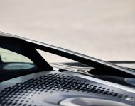 2023 McLaren Artura - Detail Wallpaper 190x150