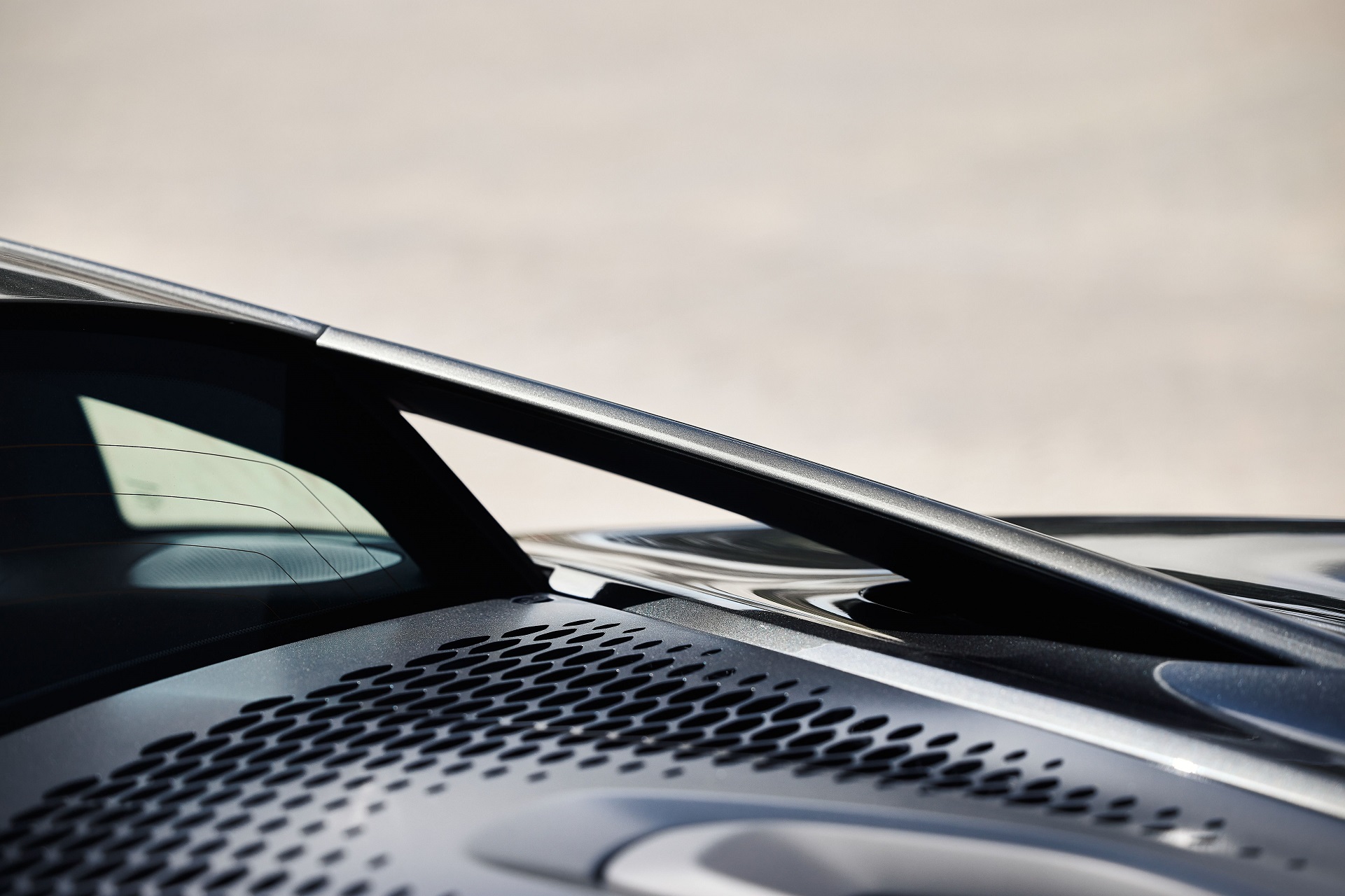 Download 2023 McLaren Artura - Detail HD Wallpaper 1921x1280 #62