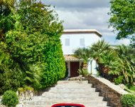 2023 McLaren Artura - Front Wallpaper 190x150