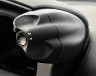 2023 McLaren Artura - Interior, Detail Wallpaper 190x150