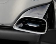 2023 McLaren Artura - Interior, Detail Wallpaper 190x150