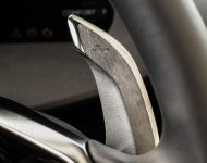2023 McLaren Artura - Paddle Shifters Wallpaper 190x150