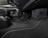 2023 Nissan Ariya - Interior, Detail Wallpaper 190x150