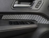 2023 Nissan Ariya - Interior, Detail Wallpaper 190x150