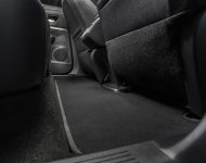 2023 Nissan Ariya - Interior, Detail Wallpaper 190x150