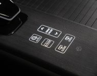 2023 Nissan Ariya - Interior, Detail Wallpaper 190x150