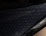 2023 Nissan Ariya - Interior, Detail Wallpaper 190x150