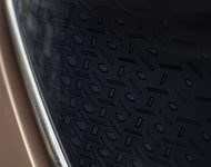 2023 Nissan Ariya - Interior, Detail Wallpaper 190x150