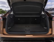 2023 Nissan Ariya - Trunk Wallpaper 190x150