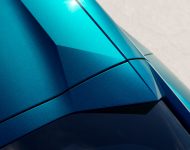 2023 Peugeot 408 - Detail Wallpaper 190x150