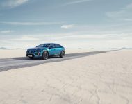 2023 Peugeot 408 - Front Three-Quarter Wallpaper 190x150