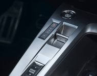 2023 Peugeot 408 - Interior, Detail Wallpaper 190x150