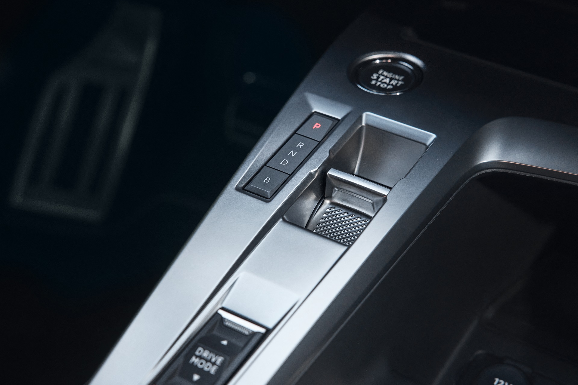 Download 2023 Peugeot 408 - Interior, Detail HD Wallpaper 1920x1280 #102
