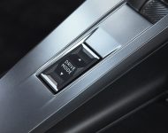 2023 Peugeot 408 - Interior, Detail Wallpaper 190x150