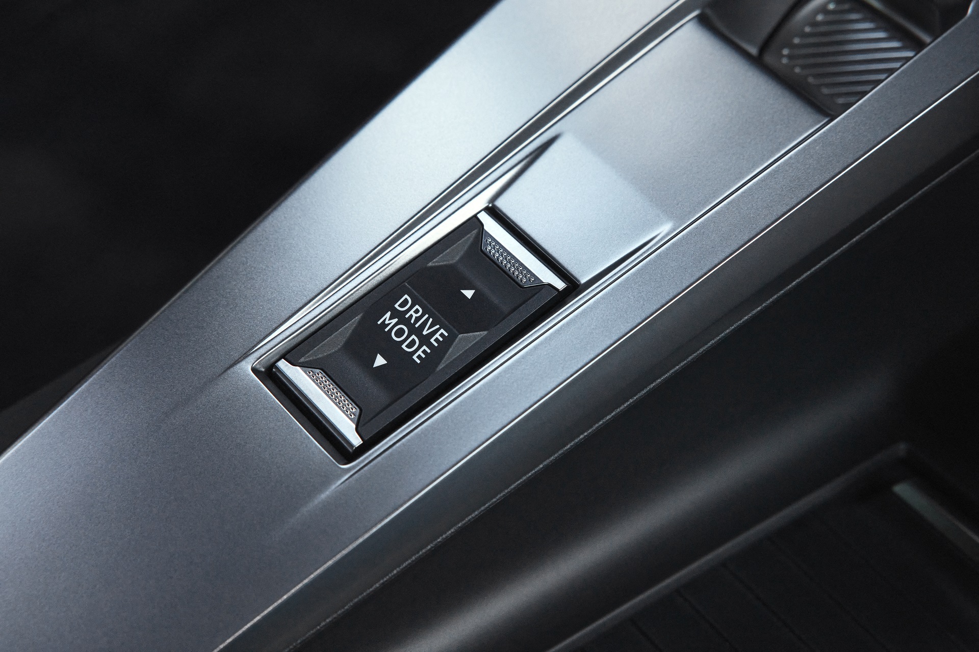 Download 2023 Peugeot 408 - Interior, Detail HD Wallpaper 1920x1280 #103