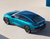 2023 Peugeot 408 - Top Wallpaper 190x150