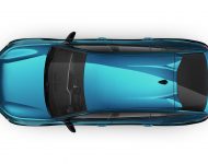 2023 Peugeot 408 - Top Wallpaper 190x150