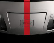 2023 Porsche 911 GT3 R - Hood Wallpaper 190x150