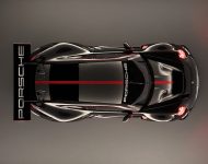 2023 Porsche 911 GT3 R - Top Wallpaper 190x150