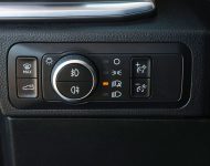 2023 Volkswagen Amarok - Interior, Detail Wallpaper 190x150