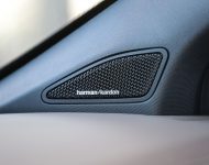 2023 Volkswagen Amarok - Interior, Detail Wallpaper 190x150