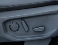 2023 Volkswagen Amarok - Interior, Detail Wallpaper 190x150