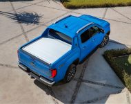 2023 Volkswagen Amarok - Top Wallpaper 190x150