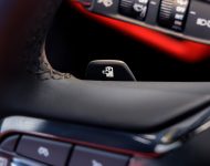 2024 Chevrolet Blazer EV SS - Interior, Detail Wallpaper 190x150