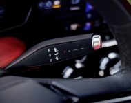 2024 Chevrolet Blazer EV SS - Paddle Shifters Wallpaper 190x150