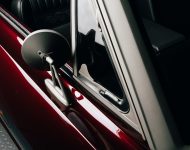 1964 Ford Mustang Convertible CAGED by Ringbrothers - Mirror Wallpaper 190x150