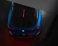 2022 Acura Precision EV Concept - Detail Wallpaper 190x150