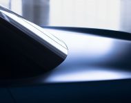 2022 Acura Precision EV Concept - Detail Wallpaper 190x150