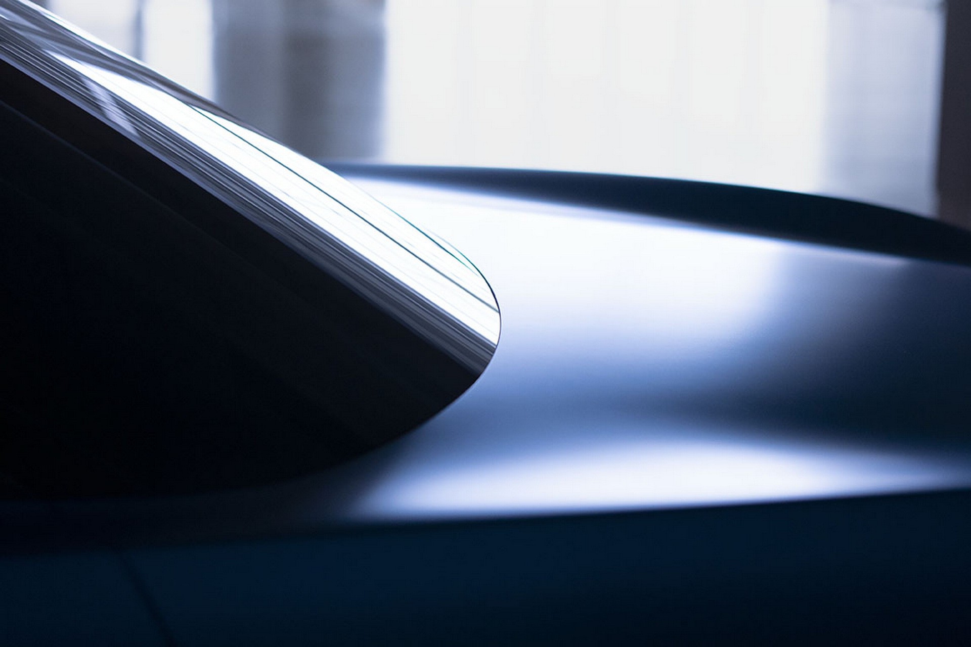 Download 2022 Acura Precision EV Concept - Detail HD Wallpaper 1920x1280 #15