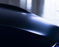 2022 Acura Precision EV Concept - Detail Wallpaper 190x150