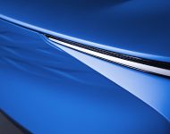 2022 Acura Precision EV Concept - Detail Wallpaper 190x150