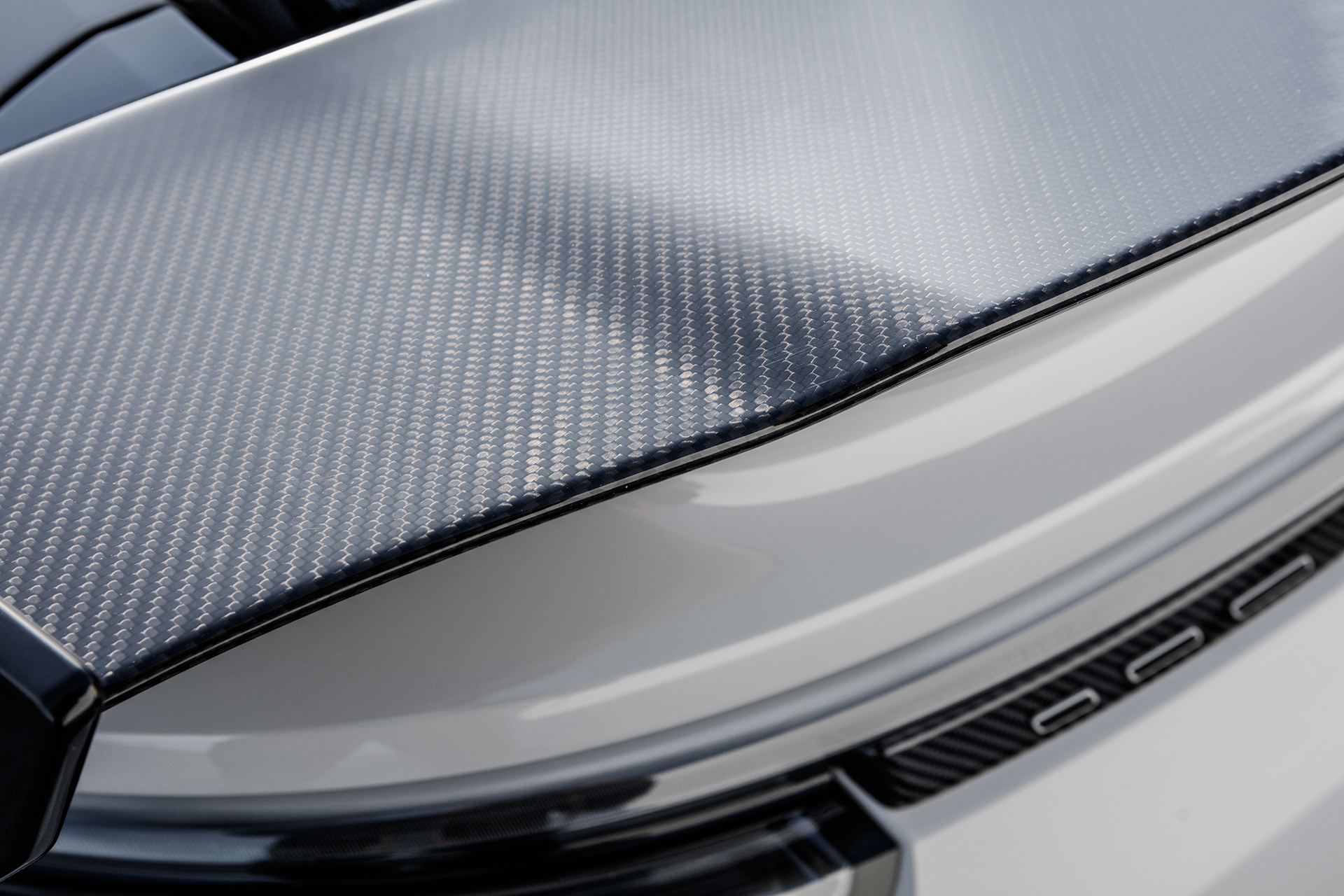 Download 2022 Brabus 820 based on Porsche 911 Turbo S Cabriolet - Detail HD Wallpaper 1920x1280 #67