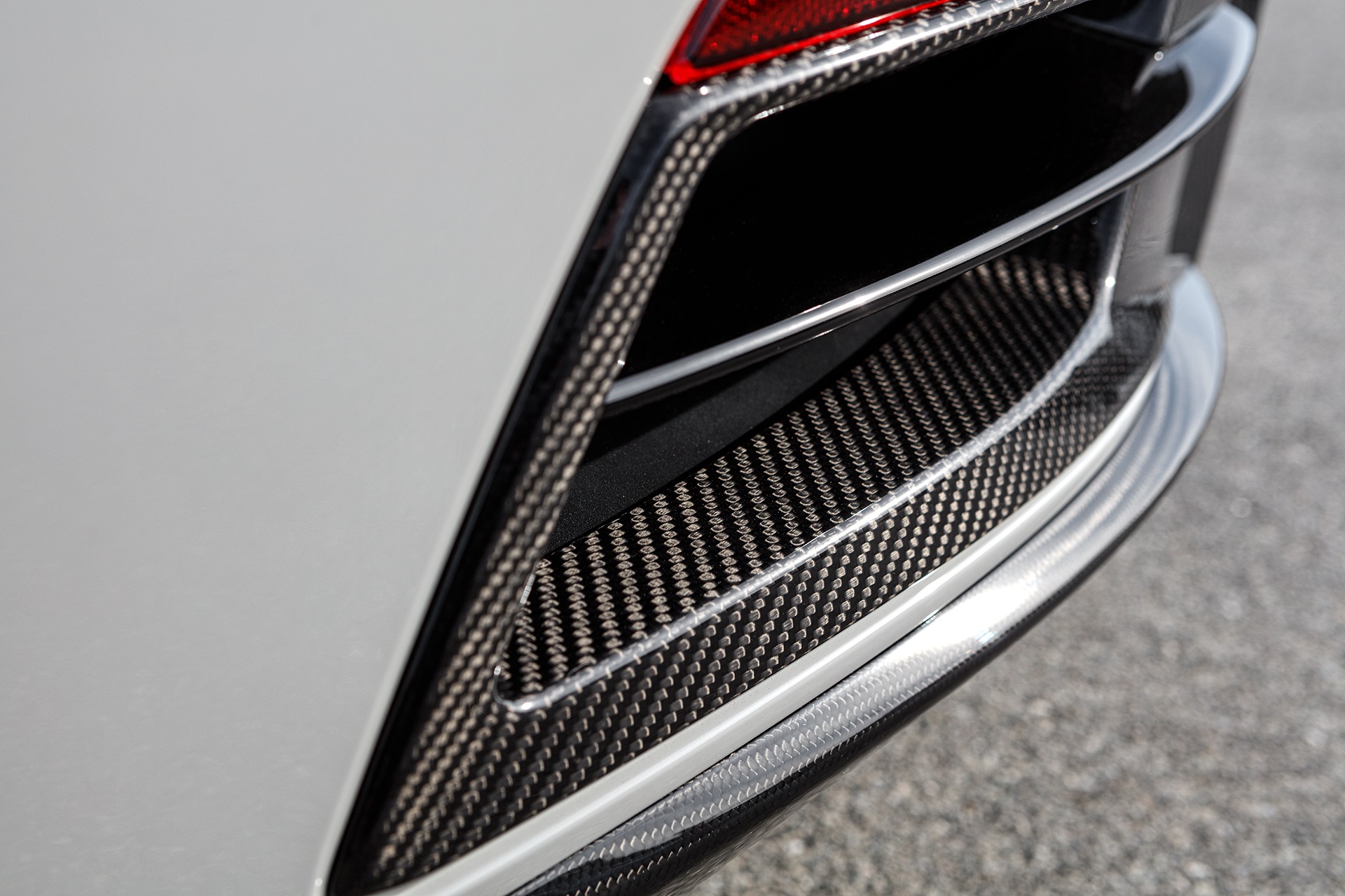 Download 2022 Brabus 820 based on Porsche 911 Turbo S Cabriolet - Detail HD Wallpaper 1920x1280 #59