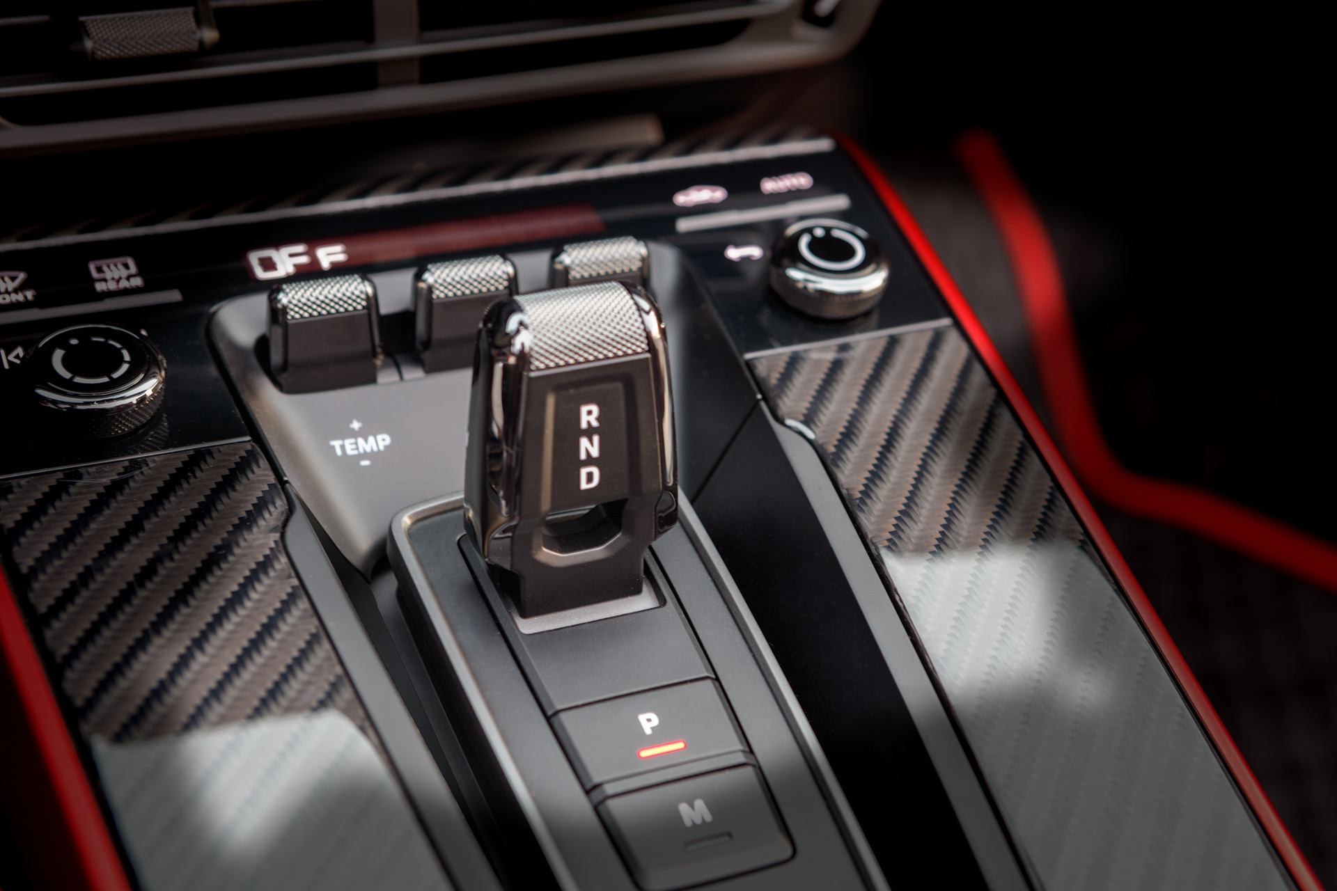 Download 2022 Brabus 820 based on Porsche 911 Turbo S Cabriolet - Interior, Detail HD Wallpaper 1920x1280 #103