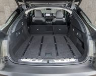 2022 Citroën C5 X Hybrid - Trunk Wallpaper 190x150