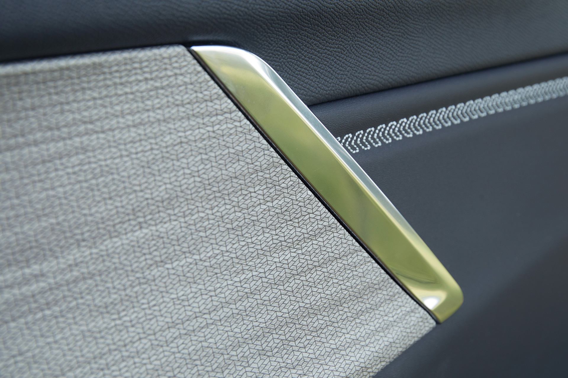 Download 2022 Citroën C5 X Hybrid - UK version - Interior, Detail HD Wallpaper 1920x1280 #68