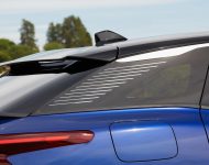 2022 Citroën C5 X - UK version - Detail Wallpaper 190x150