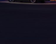 2022 Dodge Charger Daytona SRT Concept - Rear Three-Quarter Wallpaper 190x150
