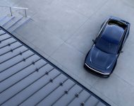 2022 Dodge Charger Daytona SRT Concept - Top Wallpaper 190x150